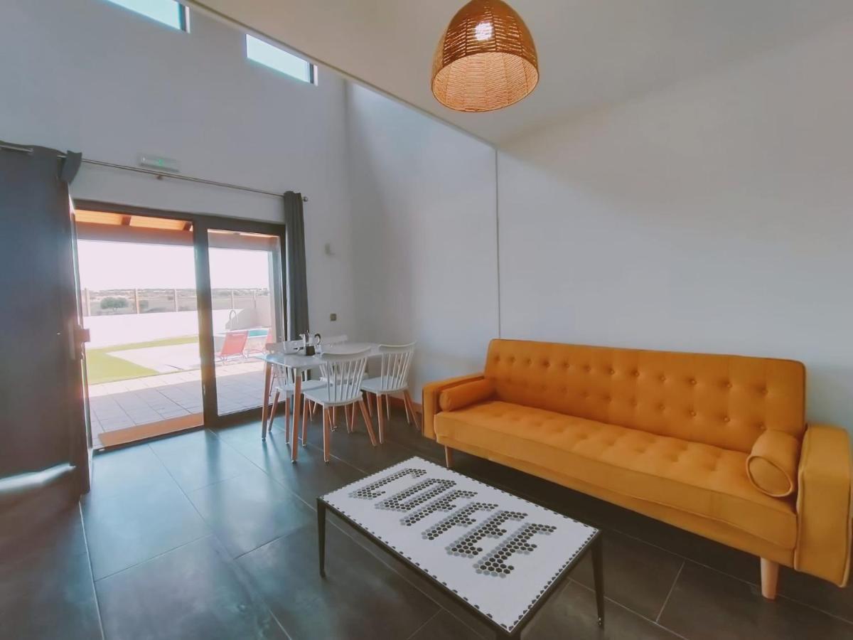 Apartamentos Walden By Gaiarooms Морилье Экстерьер фото