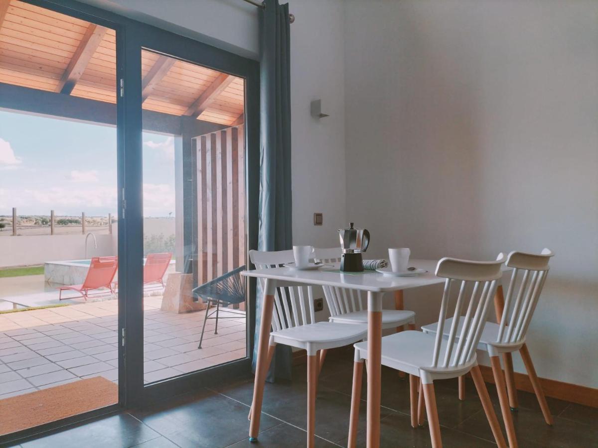 Apartamentos Walden By Gaiarooms Морилье Экстерьер фото