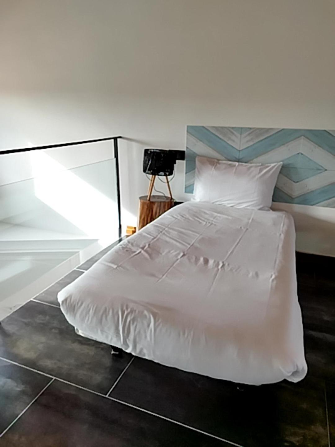 Apartamentos Walden By Gaiarooms Морилье Экстерьер фото